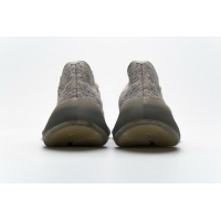 $81.00 USD Adidas Yeezy Shoes For Men #880774