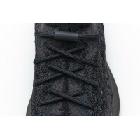 $81.00 USD Adidas Yeezy Shoes For Men #880775