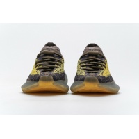 $81.00 USD Adidas Yeezy Shoes For Men #880776