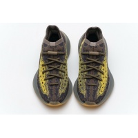 $81.00 USD Adidas Yeezy Shoes For Men #880776