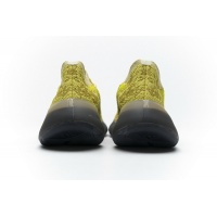 $81.00 USD Adidas Yeezy Shoes For Men #880777