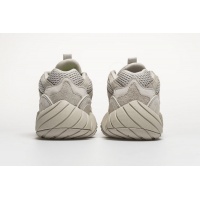 $78.00 USD Adidas Yeezy Shoes For Men #880779