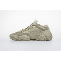 $78.00 USD Adidas Yeezy Shoes For Men #880780