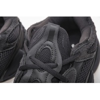 $78.00 USD Adidas Yeezy Shoes For Men #880781