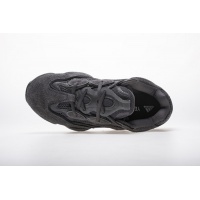 $78.00 USD Adidas Yeezy Shoes For Men #880781