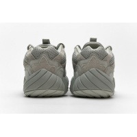 $78.00 USD Adidas Yeezy Shoes For Men #880782