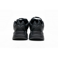 $80.00 USD Adidas Yeezy Shoes For Men #880785