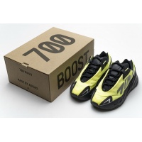 $80.00 USD Adidas Yeezy Shoes For Men #880786