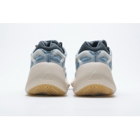 $80.00 USD Adidas Yeezy Shoes For Men #880787