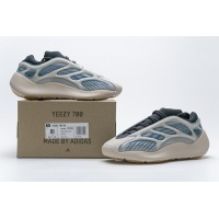 $80.00 USD Adidas Yeezy Shoes For Men #880787