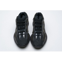 $80.00 USD Adidas Yeezy Shoes For Men #880788