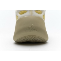 $80.00 USD Adidas Yeezy Shoes For Men #880789