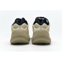 $80.00 USD Adidas Yeezy Shoes For Men #880789