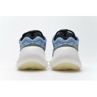 $80.00 USD Adidas Yeezy Shoes For Men #880790