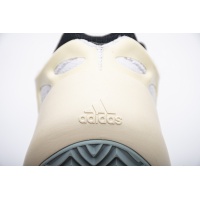 $80.00 USD Adidas Yeezy Shoes For Men #880791