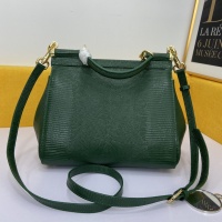$150.00 USD Dolce & Gabbana AAA Quality Handbags For Women #880912