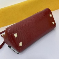 $150.00 USD Dolce & Gabbana AAA Quality Handbags For Women #880914