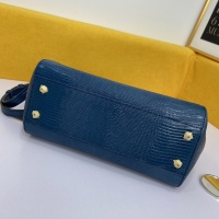 $150.00 USD Dolce & Gabbana AAA Quality Handbags For Women #880915