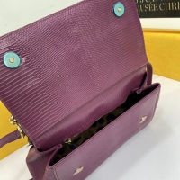 $150.00 USD Dolce & Gabbana AAA Quality Handbags For Women #880916