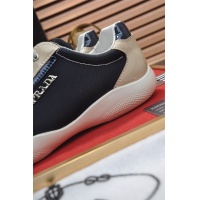 $80.00 USD Prada Casual Shoes For Men #880939