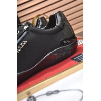 $80.00 USD Prada Casual Shoes For Men #880941