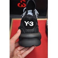 $82.00 USD Y-3 Casual Shoes For Men #880948