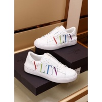 $82.00 USD Valentino Casual Shoes For Men #881082