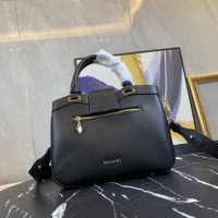 $102.00 USD Bvlgari AAA Handbags For Women #881149
