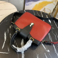 $102.00 USD Bvlgari AAA Handbags For Women #881150