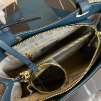 $102.00 USD Bvlgari AAA Handbags For Women #881152