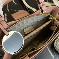$102.00 USD Bvlgari AAA Handbags For Women #881154