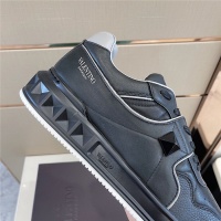 $135.00 USD Valentino Casual Shoes For Men #881304