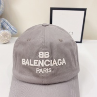 $29.00 USD Balenciaga Caps #881329