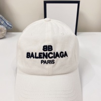 $29.00 USD Balenciaga Caps #881330
