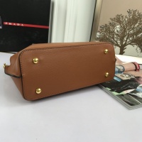 $102.00 USD Prada AAA Quality Handbags For Women #881703