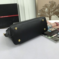 $102.00 USD Prada AAA Quality Handbags For Women #881704
