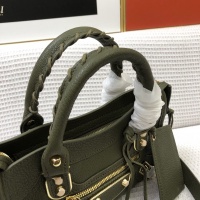 $140.00 USD Balenciaga AAA Quality Messenger Bags For Women #881751