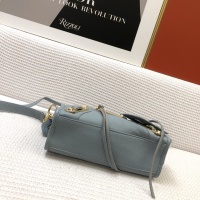 $140.00 USD Balenciaga AAA Quality Messenger Bags For Women #881752