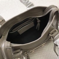 $140.00 USD Balenciaga AAA Quality Messenger Bags For Women #881758