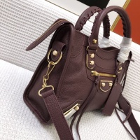 $140.00 USD Balenciaga AAA Quality Messenger Bags For Women #881759
