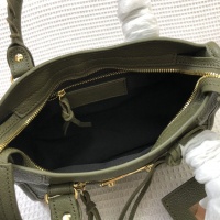 $160.00 USD Balenciaga AAA Quality Handbags For Women #881762