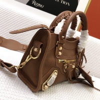 $160.00 USD Balenciaga AAA Quality Handbags For Women #881765