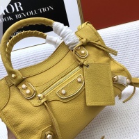 $160.00 USD Balenciaga AAA Quality Handbags For Women #881770