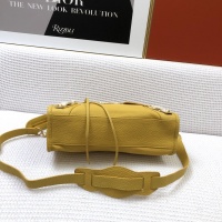 $160.00 USD Balenciaga AAA Quality Handbags For Women #881770