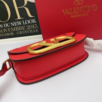 $115.00 USD Valentino AAA Quality Messenger Bags For Women #881772