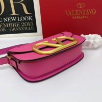 $115.00 USD Valentino AAA Quality Messenger Bags For Women #881774