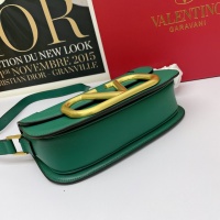 $115.00 USD Valentino AAA Quality Messenger Bags For Women #881775