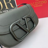 $115.00 USD Valentino AAA Quality Messenger Bags For Women #881776