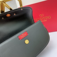$115.00 USD Valentino AAA Quality Messenger Bags For Women #881779