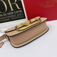 $115.00 USD Valentino AAA Quality Messenger Bags For Women #881780